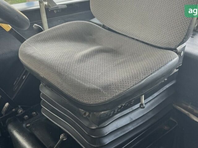 МТЗ 2, объемом двигателя 4.08 л и пробегом 0 тыс. км за 18500 $, фото 7 на Automoto.ua