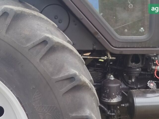 МТЗ 2, об'ємом двигуна 0 л та пробігом 0 тис. км за 21700 $, фото 10 на Automoto.ua