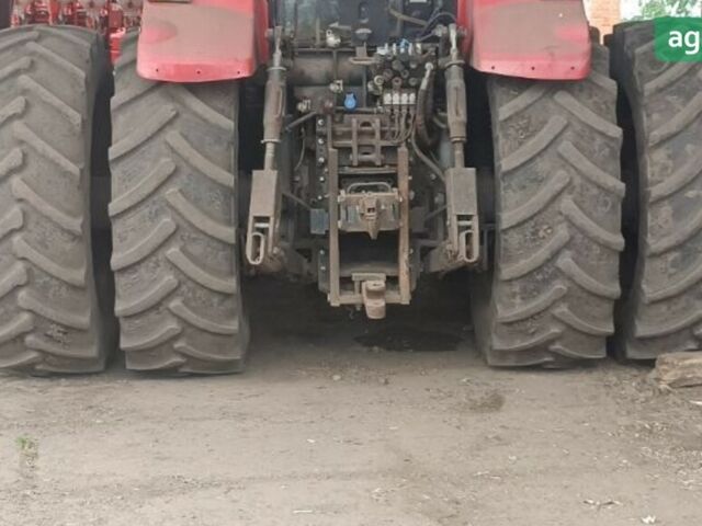 МТЗ 3022 Беларус 2011 в Богодухове на Automoto.ua МТЗ 3022 Беларус, объемом двигателя 7.15 л и пробегом 10 тыс. км за 20195 $, фото 6 на Automoto.ua