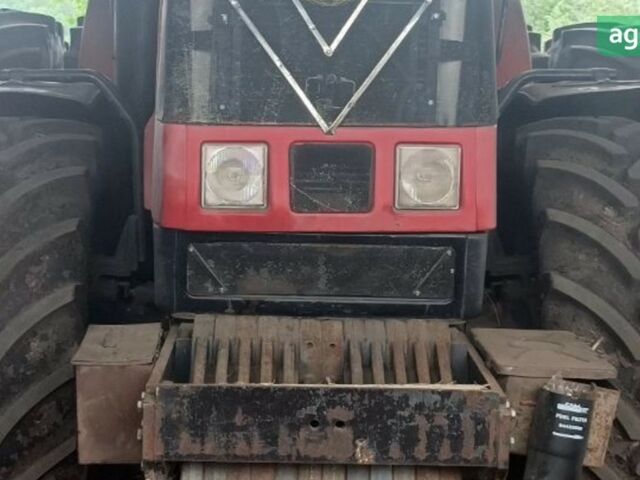 МТЗ 3022 Беларус 2011 в Богодухове на Automoto.ua МТЗ 3022 Беларус, объемом двигателя 7.15 л и пробегом 10 тыс. км за 20195 $, фото 1 на Automoto.ua