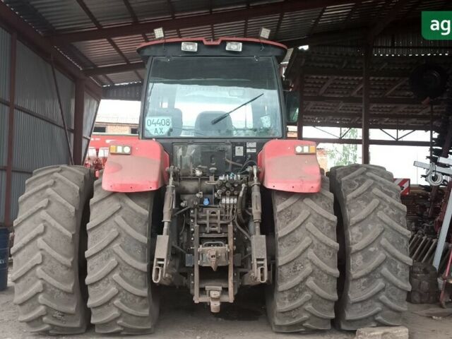 МТЗ 3022 Беларус 2011 в Богодухове на Automoto.ua МТЗ 3022 Беларус, объемом двигателя 7.15 л и пробегом 10 тыс. км за 20195 $, фото 2 на Automoto.ua