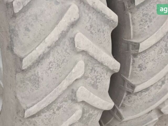 МТЗ 3022 Беларус 2011 в Богодухове на Automoto.ua МТЗ 3022 Беларус, объемом двигателя 7.15 л и пробегом 10 тыс. км за 20195 $, фото 4 на Automoto.ua