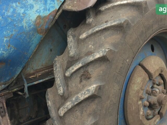 МТЗ 50 Білорус, об'ємом двигуна 0 л та пробігом 0 тис. км за 3400 $, фото 6 на Automoto.ua