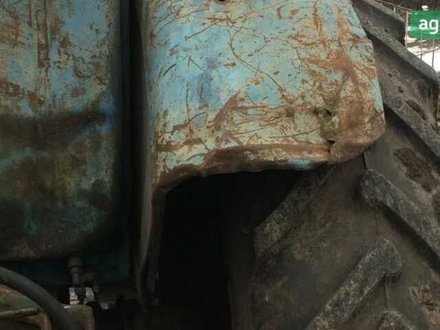 МТЗ 50 Білорус, об'ємом двигуна 0 л та пробігом 0 тис. км за 3400 $, фото 1 на Automoto.ua