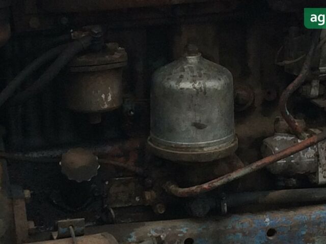 МТЗ 50 Білорус, об'ємом двигуна 0 л та пробігом 0 тис. км за 3400 $, фото 4 на Automoto.ua