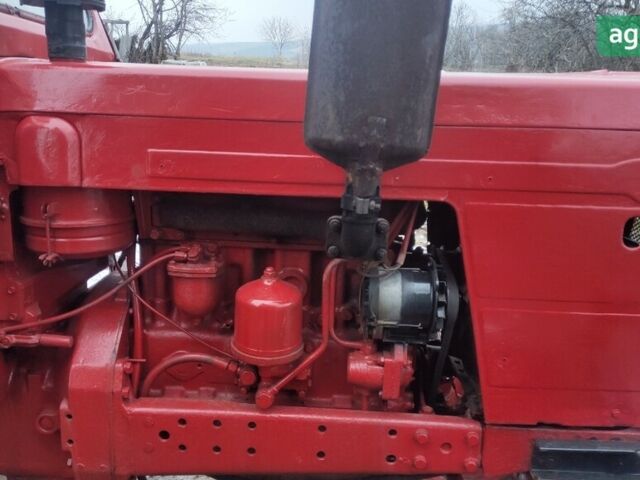МТЗ 50 Білорус, об'ємом двигуна 4.75 л та пробігом 0 тис. км за 3000 $, фото 2 на Automoto.ua