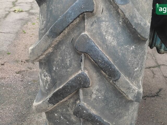 МТЗ 50 Білорус, об'ємом двигуна 4.75 л та пробігом 0 тис. км за 4810 $, фото 15 на Automoto.ua