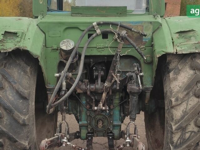 МТЗ 50 Білорус, об'ємом двигуна 4.75 л та пробігом 0 тис. км за 4810 $, фото 14 на Automoto.ua