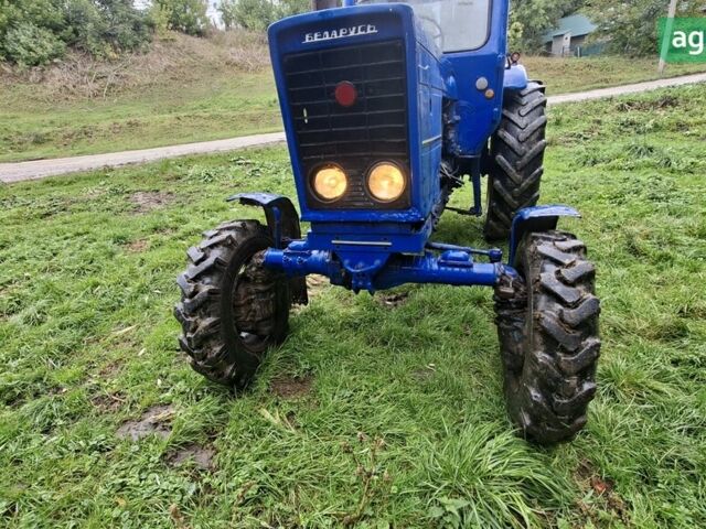 МТЗ 52 Білорус, об'ємом двигуна 0 л та пробігом 0 тис. км за 4500 $, фото 3 на Automoto.ua