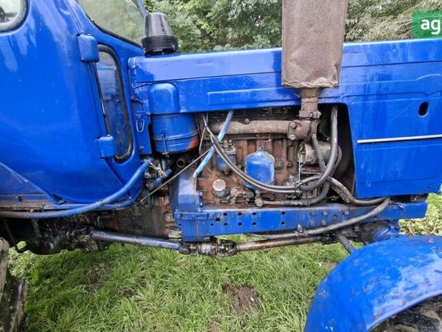 МТЗ 52 Білорус, об'ємом двигуна 0 л та пробігом 0 тис. км за 4500 $, фото 6 на Automoto.ua