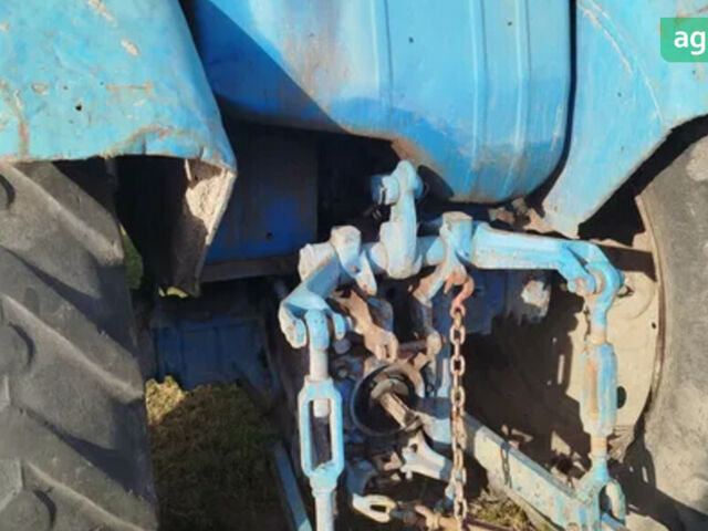 МТЗ 52 Білорус, об'ємом двигуна 0 л та пробігом 0 тис. км за 4700 $, фото 3 на Automoto.ua