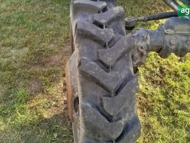 МТЗ 52 Білорус, об'ємом двигуна 0 л та пробігом 0 тис. км за 4700 $, фото 4 на Automoto.ua