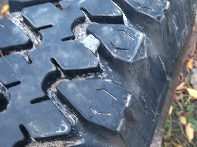 Синій МТЗ 80 Бєларус, об'ємом двигуна 4.8 л та пробігом 10 тис. км за 5500 $, фото 2 на Automoto.ua