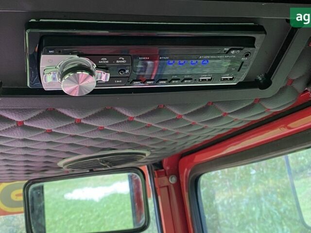 МТЗ 80.1 Білорус, об'ємом двигуна 0 л та пробігом 0 тис. км за 11000 $, фото 7 на Automoto.ua
