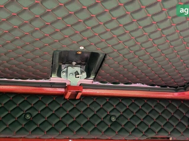 МТЗ 80.1 Білорус, об'ємом двигуна 0 л та пробігом 0 тис. км за 11000 $, фото 8 на Automoto.ua