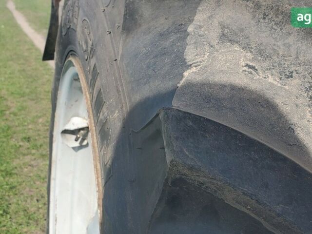 МТЗ 80.1 Беларус, объемом двигателя 0 л и пробегом 0 тыс. км за 6000 $, фото 3 на Automoto.ua