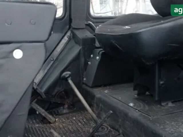 МТЗ 80.1 Беларус 2012 в Житомире на Automoto.ua МТЗ 80.1 Беларус, объемом двигателя 4.75 л и пробегом 0 тыс. км за 7799 $, фото 4 на Automoto.ua