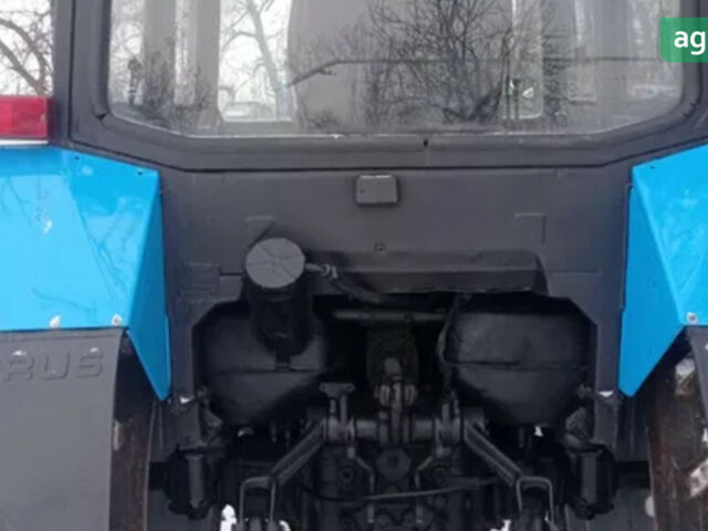 МТЗ 80.1 Беларус 2012 в Житомире на Automoto.ua МТЗ 80.1 Беларус, объемом двигателя 4.75 л и пробегом 0 тыс. км за 7799 $, фото 3 на Automoto.ua