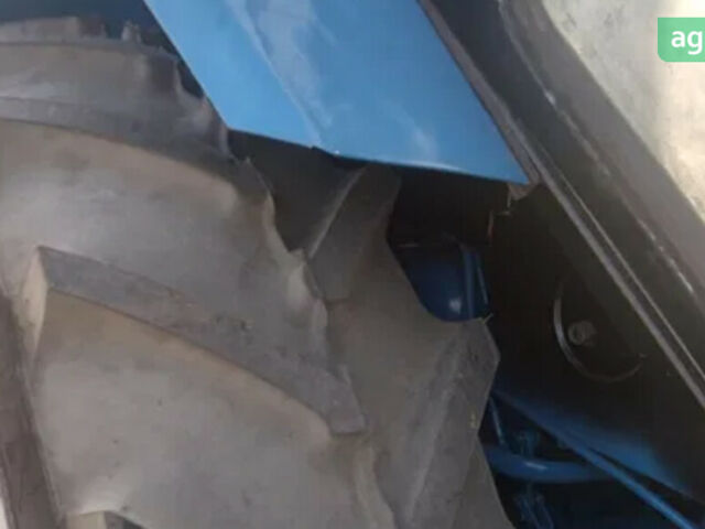 МТЗ 80 Білорус, объемом двигателя 0 л и пробегом 0 тыс. км за 7300 $, фото 6 на Automoto.ua