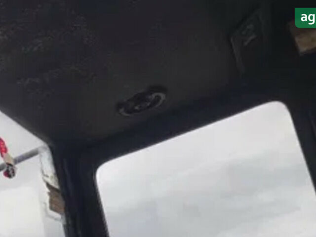 МТЗ 80 Білорус, объемом двигателя 4.75 л и пробегом 0 тыс. км за 6500 $, фото 5 на Automoto.ua