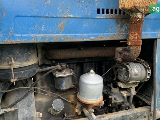 МТЗ 80 Білорус, об'ємом двигуна 4.75 л та пробігом 0 тис. км за 7138 $, фото 8 на Automoto.ua