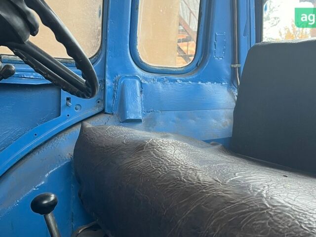 МТЗ 80 Білорус, об'ємом двигуна 4.75 л та пробігом 0 тис. км за 6066 $, фото 13 на Automoto.ua
