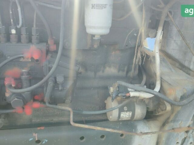 МТЗ 80 Білорус, об'ємом двигуна 4.75 л та пробігом 0 тис. км за 3500 $, фото 2 на Automoto.ua