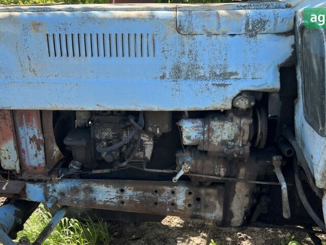 МТЗ 80 Білорус, об'ємом двигуна 0 л та пробігом 0 тис. км за 4100 $, фото 3 на Automoto.ua