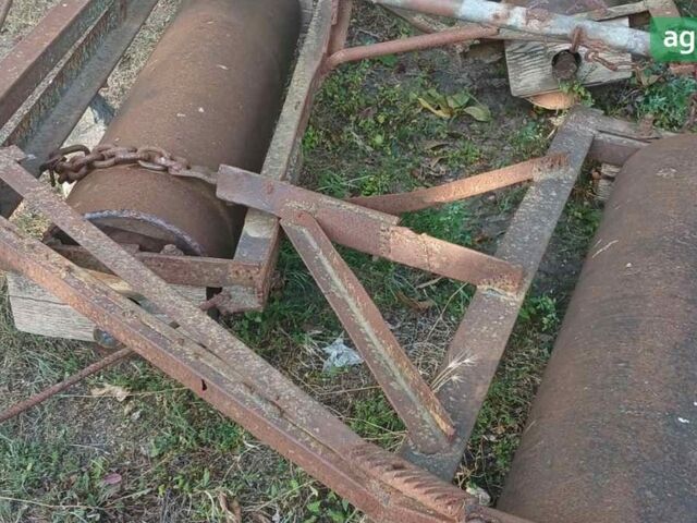 МТЗ 80 Білорус, об'ємом двигуна 0 л та пробігом 0 тис. км за 3700 $, фото 4 на Automoto.ua