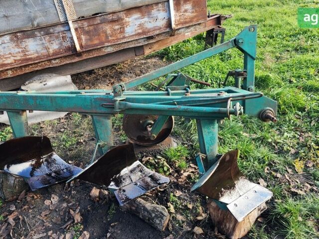 МТЗ 80 Білорус, объемом двигателя 0 л и пробегом 0 тыс. км за 7500 $, фото 11 на Automoto.ua