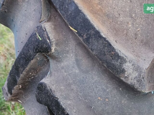 МТЗ 80 Білорус, объемом двигателя 0 л и пробегом 0 тыс. км за 7500 $, фото 4 на Automoto.ua