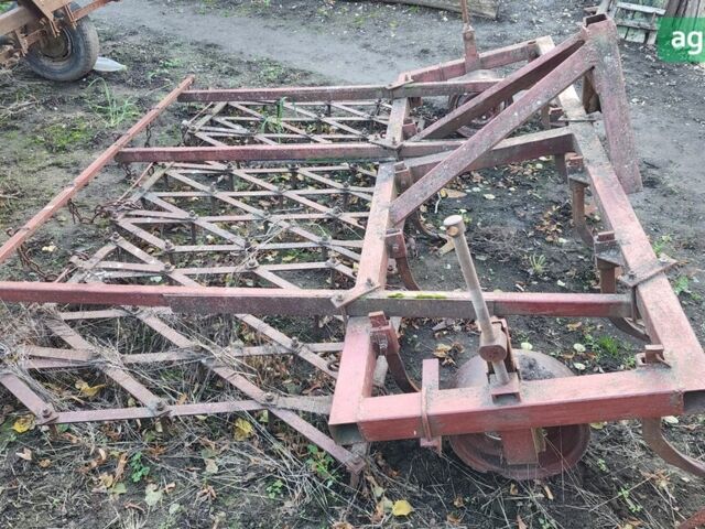 МТЗ 80 Білорус, объемом двигателя 0 л и пробегом 0 тыс. км за 7500 $, фото 12 на Automoto.ua