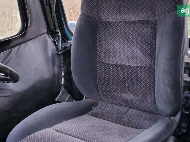 МТЗ 80 Білорус, объемом двигателя 0 л и пробегом 0 тыс. км за 7500 $, фото 8 на Automoto.ua