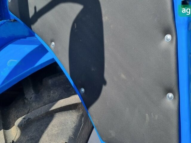 МТЗ 80 Білорус 1984 в Кропивницком (Кировограде) на Automoto.ua МТЗ 80 Білорус, объемом двигателя 4.75 л и пробегом 0 тыс. км за 6700 $, фото 12 на Automoto.ua