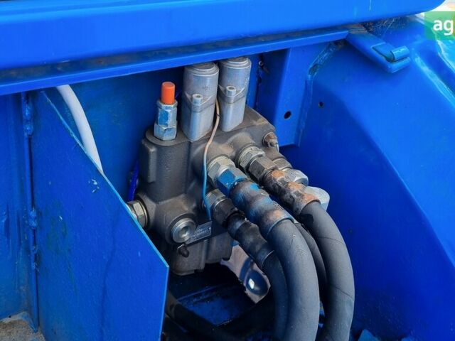 МТЗ 80 Білорус 1984 в Кропивницком (Кировограде) на Automoto.ua МТЗ 80 Білорус, объемом двигателя 4.75 л и пробегом 0 тыс. км за 6700 $, фото 19 на Automoto.ua