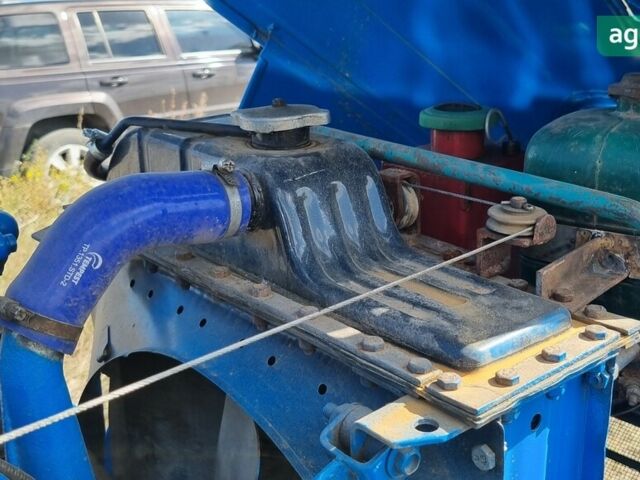 МТЗ 80 Білорус 1984 в Кропивницком (Кировограде) на Automoto.ua МТЗ 80 Білорус, объемом двигателя 4.75 л и пробегом 0 тыс. км за 6700 $, фото 21 на Automoto.ua