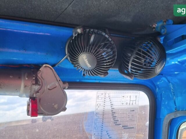 МТЗ 80 Білорус 1984 в Кропивницком (Кировограде) на Automoto.ua МТЗ 80 Білорус, объемом двигателя 4.75 л и пробегом 0 тыс. км за 6700 $, фото 16 на Automoto.ua