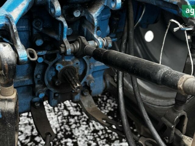 МТЗ 80 Білорус, об'ємом двигуна 4.75 л та пробігом 0 тис. км за 5200 $, фото 8 на Automoto.ua