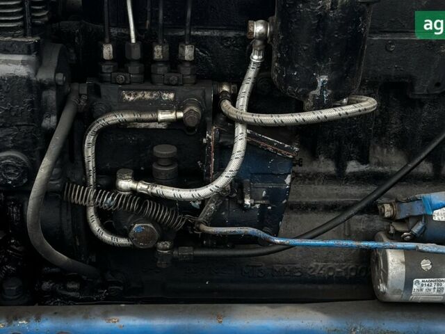 МТЗ 80 Білорус, об'ємом двигуна 4.75 л та пробігом 0 тис. км за 5200 $, фото 2 на Automoto.ua