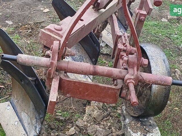 МТЗ 80 Білорус, об'ємом двигуна 4.75 л та пробігом 0 тис. км за 9000 $, фото 10 на Automoto.ua