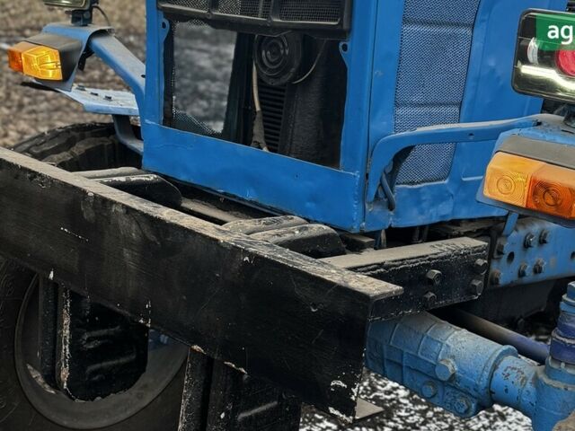 МТЗ 80 Білорус, об'ємом двигуна 4.75 л та пробігом 0 тис. км за 5200 $, фото 13 на Automoto.ua