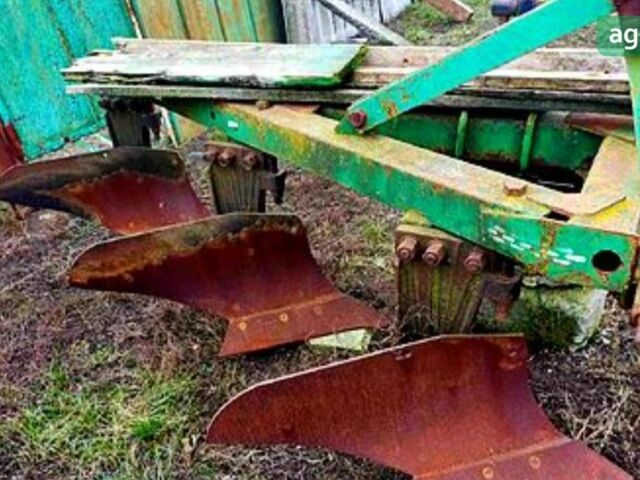 МТЗ 80 Білорус, об'ємом двигуна 4.75 л та пробігом 0 тис. км за 7000 $, фото 8 на Automoto.ua