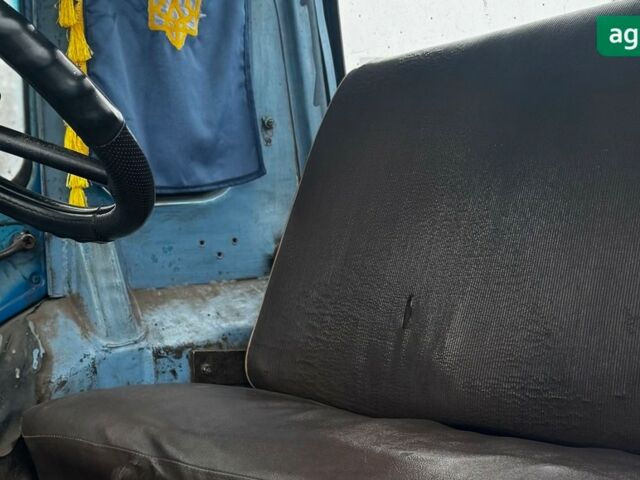 МТЗ 80 Білорус, об'ємом двигуна 4.75 л та пробігом 0 тис. км за 5200 $, фото 11 на Automoto.ua