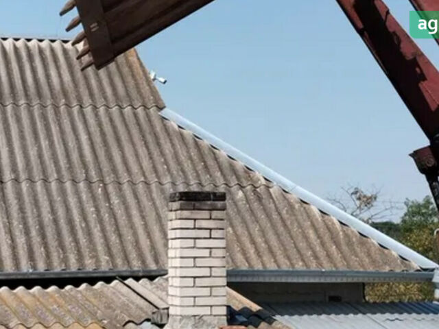 МТЗ 80 Білорус, об'ємом двигуна 4.75 л та пробігом 0 тис. км за 6200 $, фото 3 на Automoto.ua