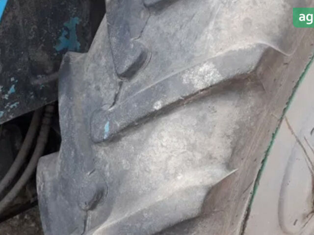 МТЗ 80 Білорус 1987 у Хмельницькому на Automoto.ua МТЗ 80 Білорус, об'ємом двигуна 4.75 л та пробігом 0 тис. км за 4500 $, фото 4 на Automoto.ua