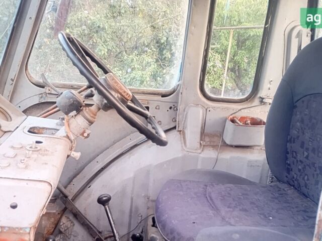 МТЗ 80 Білорус, об'ємом двигуна 4.75 л та пробігом 0 тис. км за 3900 $, фото 2 на Automoto.ua