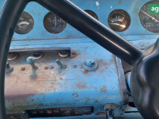 МТЗ 80 Білорус 1988 в Рахове на Automoto.ua МТЗ 80 Білорус, объемом двигателя 0 л и пробегом 0 тыс. км за 4300 $, фото 2 на Automoto.ua