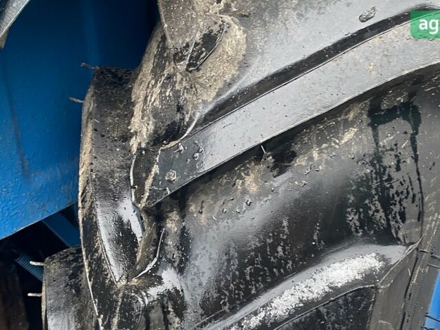 МТЗ 80 Білорус, об'ємом двигуна 4.75 л та пробігом 0 тис. км за 3900 $, фото 7 на Automoto.ua