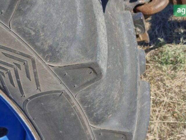 МТЗ 80 Білорус 1989 в Вольнянске на Automoto.ua МТЗ 80 Білорус, объемом двигателя 4.75 л и пробегом 0 тыс. км за 4000 $, фото 9 на Automoto.ua