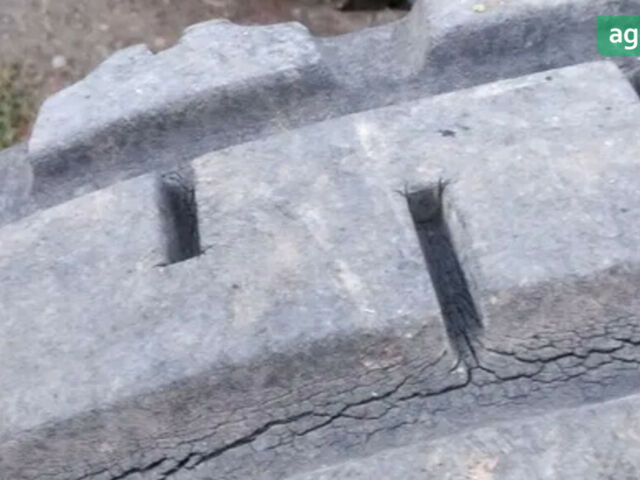 МТЗ 80 Білорус, объемом двигателя 4.75 л и пробегом 0 тыс. км за 7500 $, фото 6 на Automoto.ua